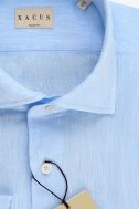 Shirt Xacus Regular PKR-XACUS-11297-742ML-003