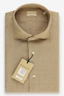 Shirt Xacus Regular XACUS-11297-742ML-016