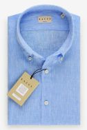 Camisa Xacus Regular PKR-XACUS-11297-768ML-023