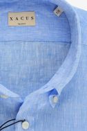 Camisa Xacus Regular PKR-XACUS-11297-768ML-023