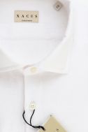 Camisa Xacus Classic PKR-XACUS-11297-848ML-001