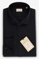 Camisa Xacus Classic PKR-XACUS-11297-848ML-027