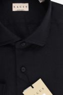 Camisa Xacus Classic PKR-XACUS-11297-848ML-027