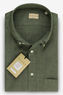 Shirt Xacus Classic PKR-XACUS-11297-868ML-021