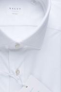 Hemd Xacus Classic PKR-XACUS-11460-ACT358-001