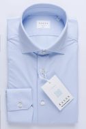 Shirt Xacus Slim PKR-XACUS-11460-ACT658-002