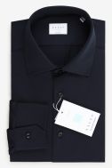 Hemd Xacus Classic PKR-XACUS-11460-ACT331ML-003-AI2627