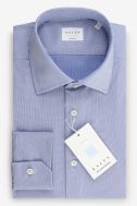 Shirt Xacus Classic PKR-XACUS-11460-ACT331ML-006-AI2627