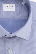 Shirt Xacus Classic PKR-XACUS-11460-ACT331ML-006-AI2627