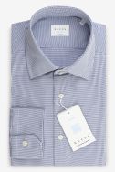 Hemd Xacus Classic PKR-XACUS-11460-ACT331ML-007-AI2627