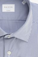 Hemd Xacus Classic PKR-XACUS-11460-ACT331ML-007-AI2627