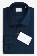 Shirt Xacus Classic PKR-XACUS-11460-ACT331ML-021-AI2627