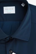 Shirt Xacus Classic PKR-XACUS-11460-ACT331ML-021-AI2627