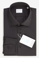 Shirt Xacus Classic PKR-XACUS-11460-ACT331ML-099-AI2627