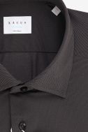 Shirt Xacus Classic PKR-XACUS-11460-ACT331ML-099-AI2627