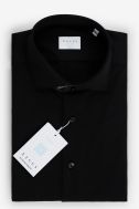 Shirt Xacus Regular PKR-XACUS-11460-ACT558-004