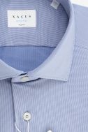 Hemd Xacus Regular PKR-XACUS-11460-ACT558ML-006-AI2627