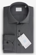 Shirt Xacus Regular PKR-XACUS-11460-ACT558ML-047-AI2627