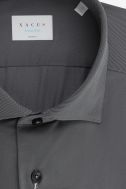 Shirt Xacus Regular PKR-XACUS-11460-ACT558ML-047-AI2627