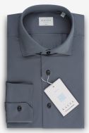 Hemd Xacus Slim PKR-XACUS-11460-ACT658ML-089