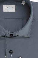 Hemd Xacus Slim PKR-XACUS-11460-ACT658ML-089