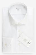 Bügelfreie Xacus Classic PKR-XACUS-11805-WF331-001