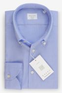 Bügelfreie Xacus Classic PKR-XACUS-11806-WF307ML-011-AI2627