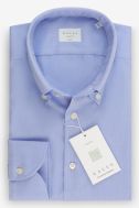 Bügelfreie Xacus Regular PKR-XACUS-11806-WF507ML-011-AI2627
