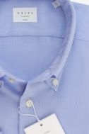 Bügelfreie Xacus Regular PKR-XACUS-11806-WF507ML-011-AI2627