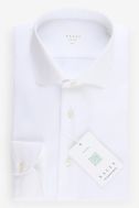 Bügelfreie Xacus Slim PKR-XACUS-11806-WF658ML-001