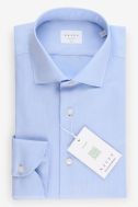 Shirt no iron Xacus Slim PKR-XACUS-11806-WF658ML-003