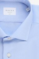 Shirt no iron Xacus Slim PKR-XACUS-11806-WF658ML-003