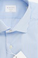 Shirt no iron Xacus Regular PKR-XACUS-11807-WF558-003