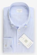 Bügelfreie Xacus Classic PKR-XACUS-11807-WF307-012