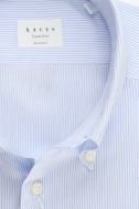 Bügelfreie Xacus Classic PKR-XACUS-11807-WF307-012