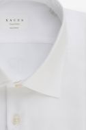 Chemise sans repassage Xacus Classic PKR-XACUS-11807-WF331ML-011-AI2627