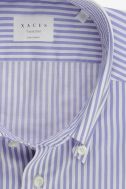 Chemise sans repassage Xacus Classic PKR-XACUS-11810-WF307ML-005-AI2627
