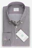 Chemise sans repassage Xacus Classic PKR-XACUS-11810-WF307ML-010