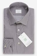 Bügelfreie Xacus Classic PKR-XACUS-11810-WF331ML-010