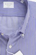 Shirt no iron Xacus Regular PKR-XACUS-11810-WF507ML-003