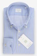 Bügelfreie Xacus Regular PKR-XACUS-11810-WF507ML-005-AI2627