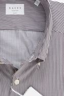 Shirt no iron Xacus Regular PKR-XACUS-11810-WF507ML-010