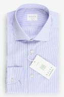 Shirt no iron Xacus Regular PKR-XACUS-11810-WF558ML-001-AI2627