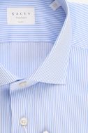 Shirt no iron Xacus Regular PKR-XACUS-11810-WF558ML-001