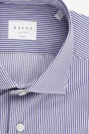 Chemise sans repassage Xacus Regular PKR-XACUS-11810-WF558ML-003-AI2627