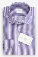 Camisa no plancha Xacus Regular PKR-XACUS-11810-WF558ML-007-AI2627