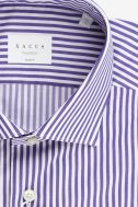 Camisa no plancha Xacus Regular PKR-XACUS-11810-WF558ML-007-AI2627