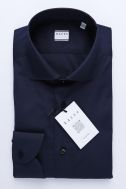 Shirt Xacus Classic XACUS-16113-358-002