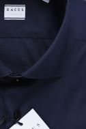 Shirt Xacus Classic XACUS-16113-358-002