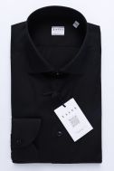 Shirt Xacus Classic XACUS-16113-358-003-47